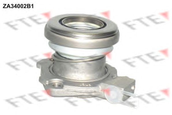 ZA34002B1