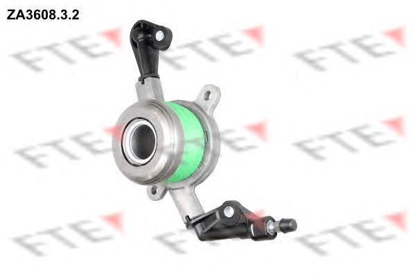 ZA3608.3.2