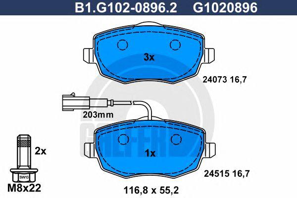 B1.G102-0896.2