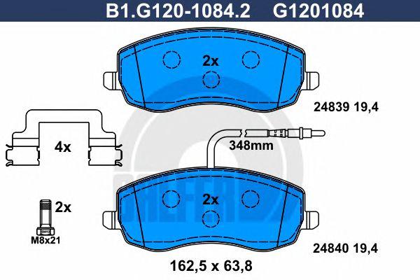 B1.G120-1084.2