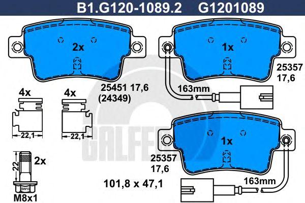B1.G120-1089.2