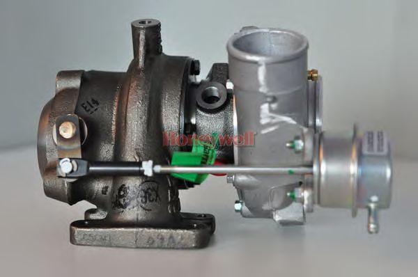 4522045005S