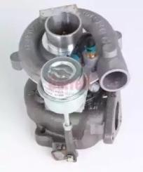4522135003S