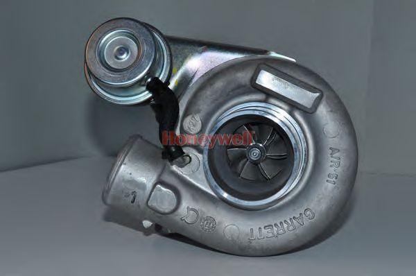 4542075001S