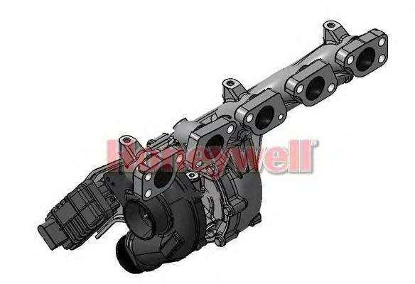 762060-5006S