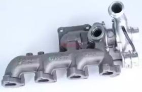 8024195008S
