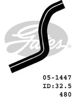 05-1447