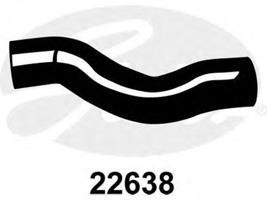 22638