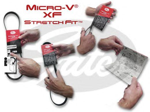 4PK903SF