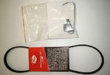 4PK916-890SF