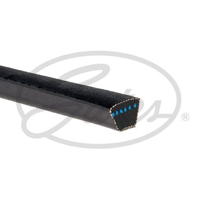 AV17x1050HD