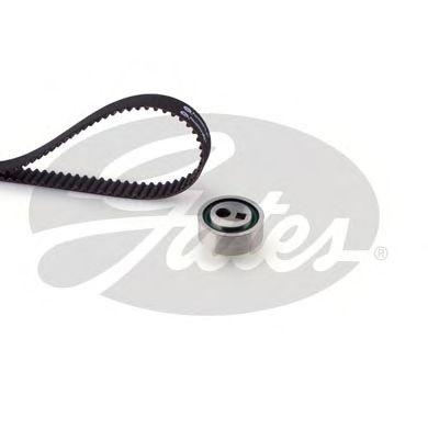 K015127XS