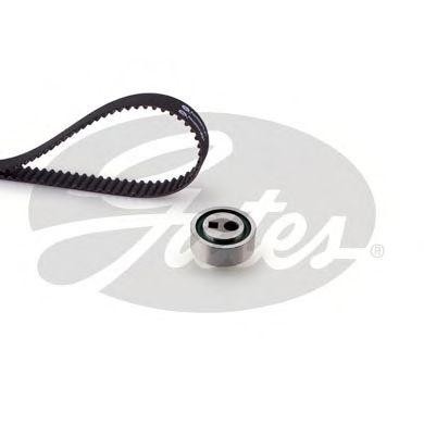 K015175XS