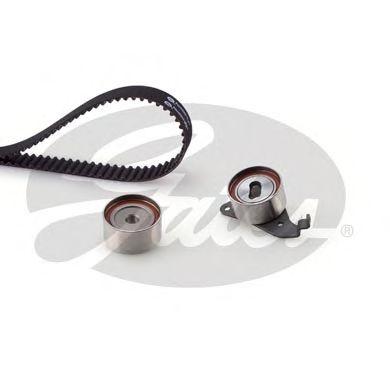 K015202XS