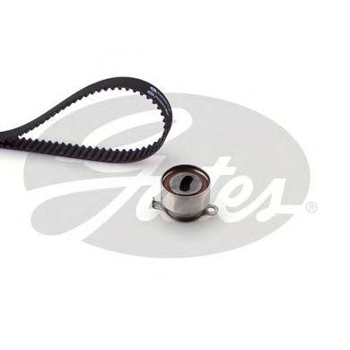 K015232XS