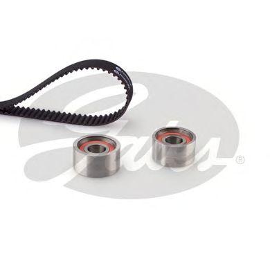 K015334XS