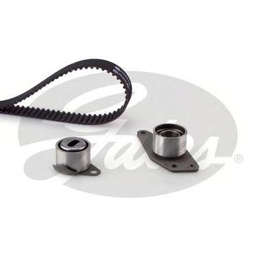 K015370XS
