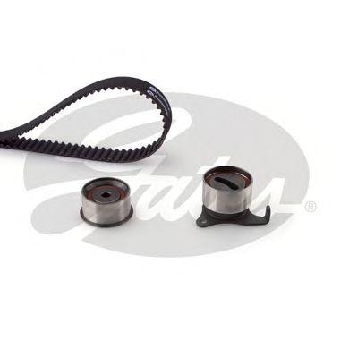 K015389XS