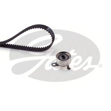 K015403XS