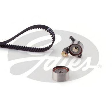 K015404XS