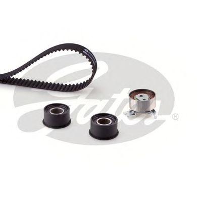 K015408XS