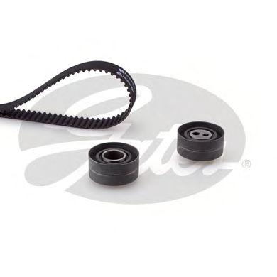 K015420XS