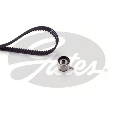 K015434XS
