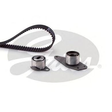 K015485XS