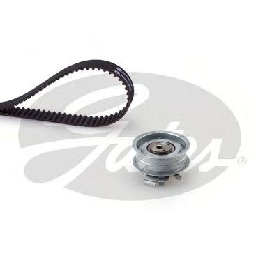 K015489XS