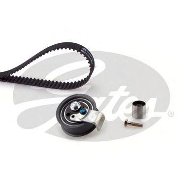 K015492XS