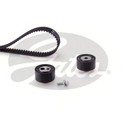 K015524XS