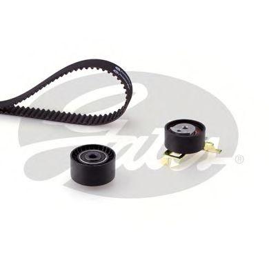 K015528XS