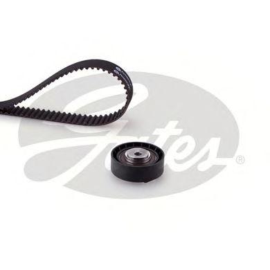 K015541XS
