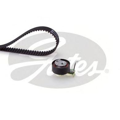 K015575XS