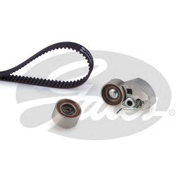 K015579XS