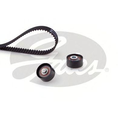 K015631XS