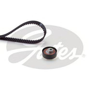 K015670XS