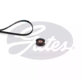 K016PK1249SF