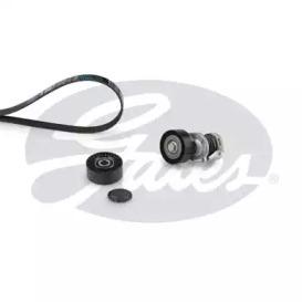 K016PK1580XS