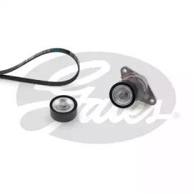 K016PK1823XS