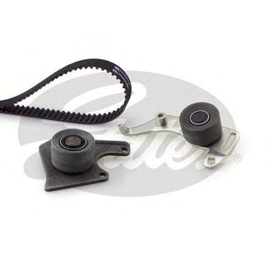 K025049XS