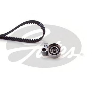 K025405XS