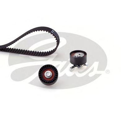 K025508XS