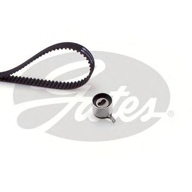 K025535XS