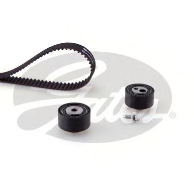 K025558XS
