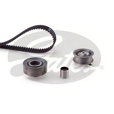 K025559XS