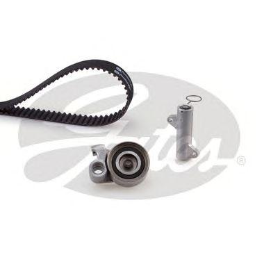 K025560XS