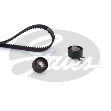 K035508XS