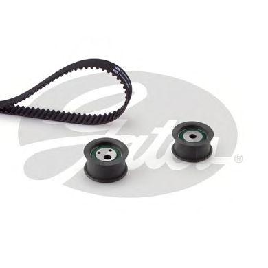 K055468XS