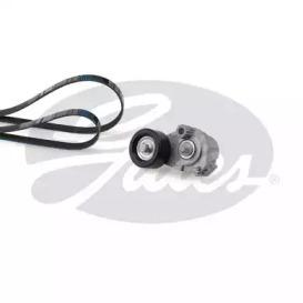 K266PK1555
